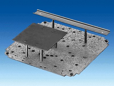 Siemens 8HA401 Pic_1