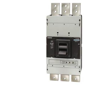 Siemens 3VL9816-6AE30 Pic_2