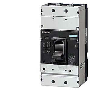 Siemens 3VL9400-4EA00 Pic_1
