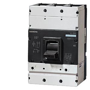 Siemens 3VL9563-6AJ30 Pic_2