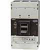 Siemens 3VL9712-6AK30 Pic_1