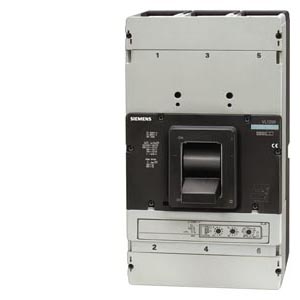 Siemens 3VL9712-6AK30 Pic_2