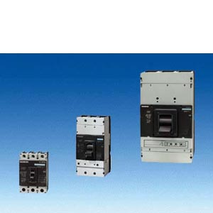 Siemens 3VL9112-5GB40 Pic_2