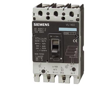 Siemens 3VL9200-4TC00 Pic_2