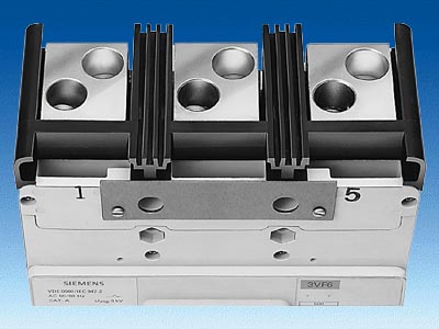 Siemens 3VF9624-1AD10 Pic_1