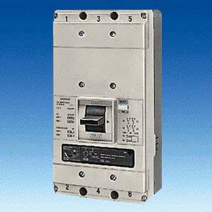 Siemens 3VF9724-1VA50 Pic_1