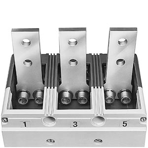 Siemens 3VF9824-1JA10 Pic_2