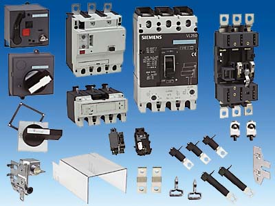 Siemens 3VF9420-3SA40 Pic_2