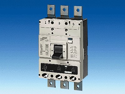 Siemens 3VF9621-1JC10 Pic_1