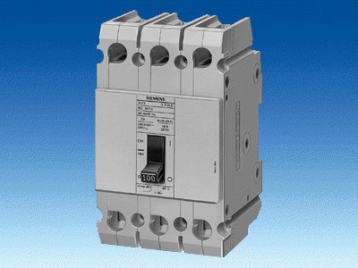 Siemens 3VF9221-1JL10 Pic_2