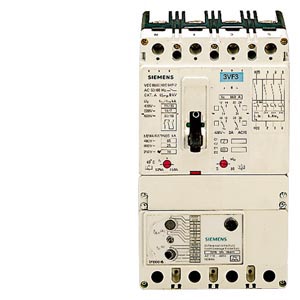 Siemens 3VF3211-6DS71-0AF1 Pic_2