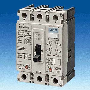 Siemens 3VF3311-5DU77-0AA0 Pic_2