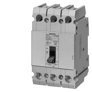 Siemens 3VF2213-0FC41-0AA0 Pic_2