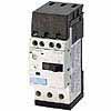 Siemens 3RV1918-5A Pic_1