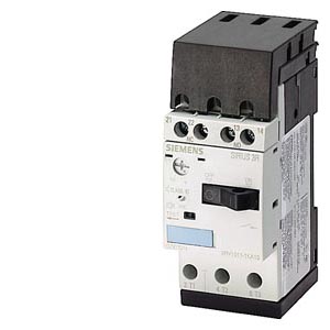 Siemens 3RV1918-5A Pic_2