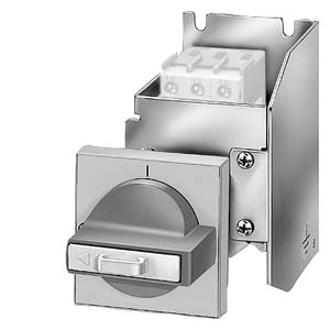 Siemens 3RV1926-2C Pic_2