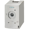 Siemens 3RV1936-3AB4 Pic_1