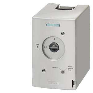 Siemens 3RV1946-3AP0 Pic_2