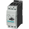 Siemens 3RV1031-4BB10 Pic_1