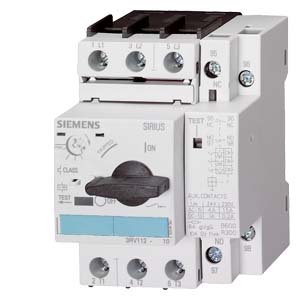 Siemens 3RV1121-0CA10 Pic_2