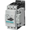 Siemens 3RV1131-4DA10 Pic_1