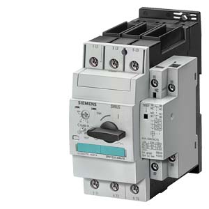 Siemens 3RV1131-4GA10 Pic_2