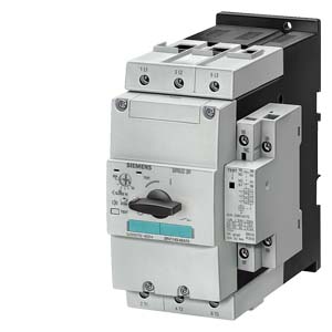Siemens 3RV1142-4AA10 Pic_2