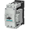 Siemens 3RV1142-4JA10 Pic_1