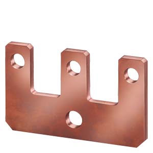 Siemens 3RT1956-4BA31 Pic_2