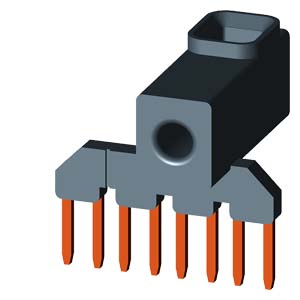 Siemens 3RT1916-4BB41 Pic_2