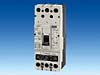 Siemens 3VF4211-2DM41-0AB2 Pic_1