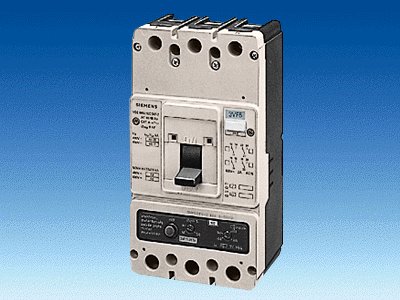 Siemens 3VF5111-5DL71-0AC1 Pic_2