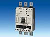 Siemens 3VF6211-2DH44-1SC1 Pic_1