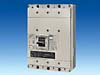 Siemens 3VF7112-1DK30-7MC1 Pic_1