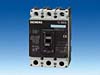 Siemens 3VL1712-1DD33-8TG1 Pic_1