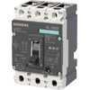 Siemens 3VL1716-2DE33-2PD1 Pic_1