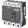 Siemens 3VL1716-2EA43-8CB1 Pic_1
