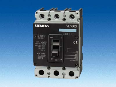 Siemens 3VL1725-1EA43-8TG1 Pic_2