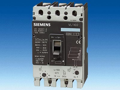 Siemens 3VL2706-3AP33-0AA0 Pic_1