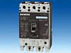 Siemens 3VL2706-3EC43-8TG1 Pic_1