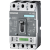 Siemens 3VL2716-1CP33-8VA0 Pic_1