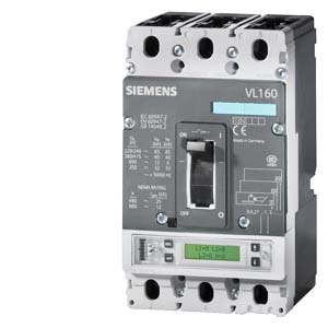 Siemens 3VL2716-2CP33-0AA0 Pic_2