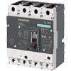 Siemens 3VL2716-3EJ43-2UB1 Pic_1