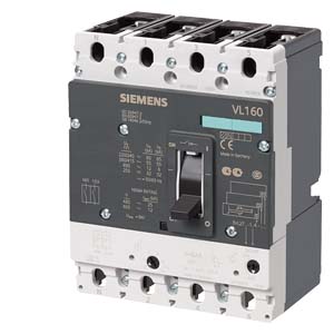 Siemens 3VL2716-3EJ43-8JB1 Pic_2