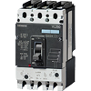Siemens 3VL3725-1DE36-8RB1 Pic_1