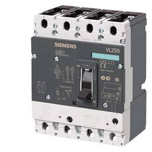 Siemens 3VL3725-1EC46-2HD1 Pic_2