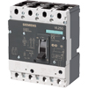 Siemens 3VL3725-2EC46-2UB1 Pic_1