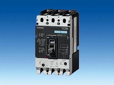 Siemens 3VL3725-3BA46-2HA0 Pic_1