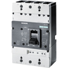 Siemens 3VL4740-1DE36-8VA0 Pic_1