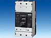 Siemens 3VL4740-2BD46-0AG1 Pic_1